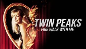 Twin Peaks: Fire Walk with Me image 3