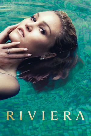 Riviera, Season 1 poster 3