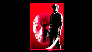 Friday the 13th Part V: A New Beginning image 2
