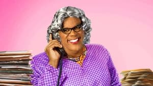 Tyler Perry's Madea Gets a Job: The Play image 1