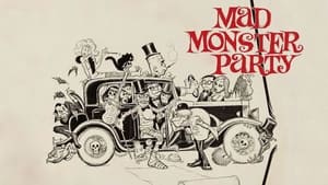 Mad Monster Party image 3