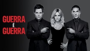 This Means War image 1