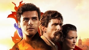 The Promise (2017) image 4