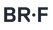 B-Reel Films logo