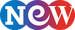 Next Entertainment World logo