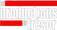 Les Productions du Trésor logo