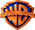 Warner Bros. Feature Animation logo