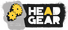 Head Gear Films logo