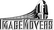 ImageMovers logo