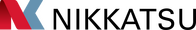 Nikkatsu Corporation logo