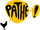 Pathé logo
