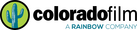 Colorado Film logo