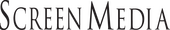 Screen Media Films logo