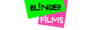 Blinder Films logo