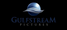 GulfStream Pictures logo