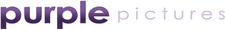 Purple Pictures logo