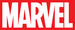 Marvel Entertainment logo