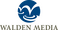 Walden Media logo