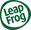 LeapFrog Enterprises logo