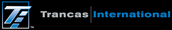 Trancas International Films logo