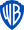 Warner Bros. Pictures logo