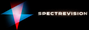 SpectreVision logo
