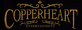 Copperheart Entertainment logo