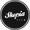 Skopia Film logo