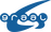 Graal logo