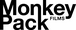 Monkey Pack Films logo