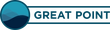 Great Point Media logo