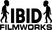 Ibid Filmworks logo