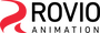 Rovio Animation logo