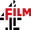 Film4 Productions logo