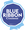 Blue Ribbon Content logo