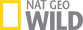 Nat Geo Wild logo