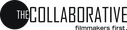 The Film Collaborative logo