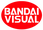 Bandai Visual logo