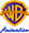 Warner Bros. Pictures Animation logo