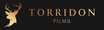 Torridon Films logo