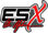 ESX Entertainment logo