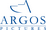 Argos Pictures logo