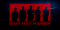 Bad Hat Harry Productions logo