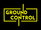 Ground Control Entertainment logo