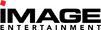 Image Entertainment logo