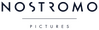 Nostromo Pictures logo