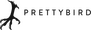 Prettybird logo
