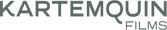 Kartemquin Films logo