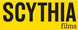 Scythia Films logo