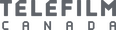 Téléfilm Canada logo
